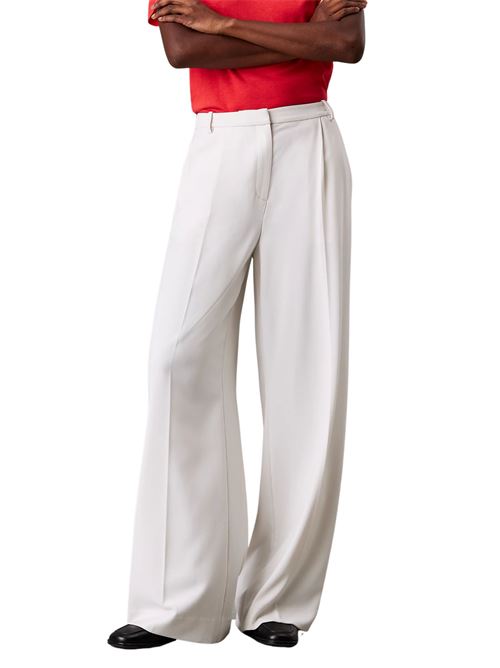 Pantalone morbido Calvin Klein Calvin Klein | K20K208217ADA
